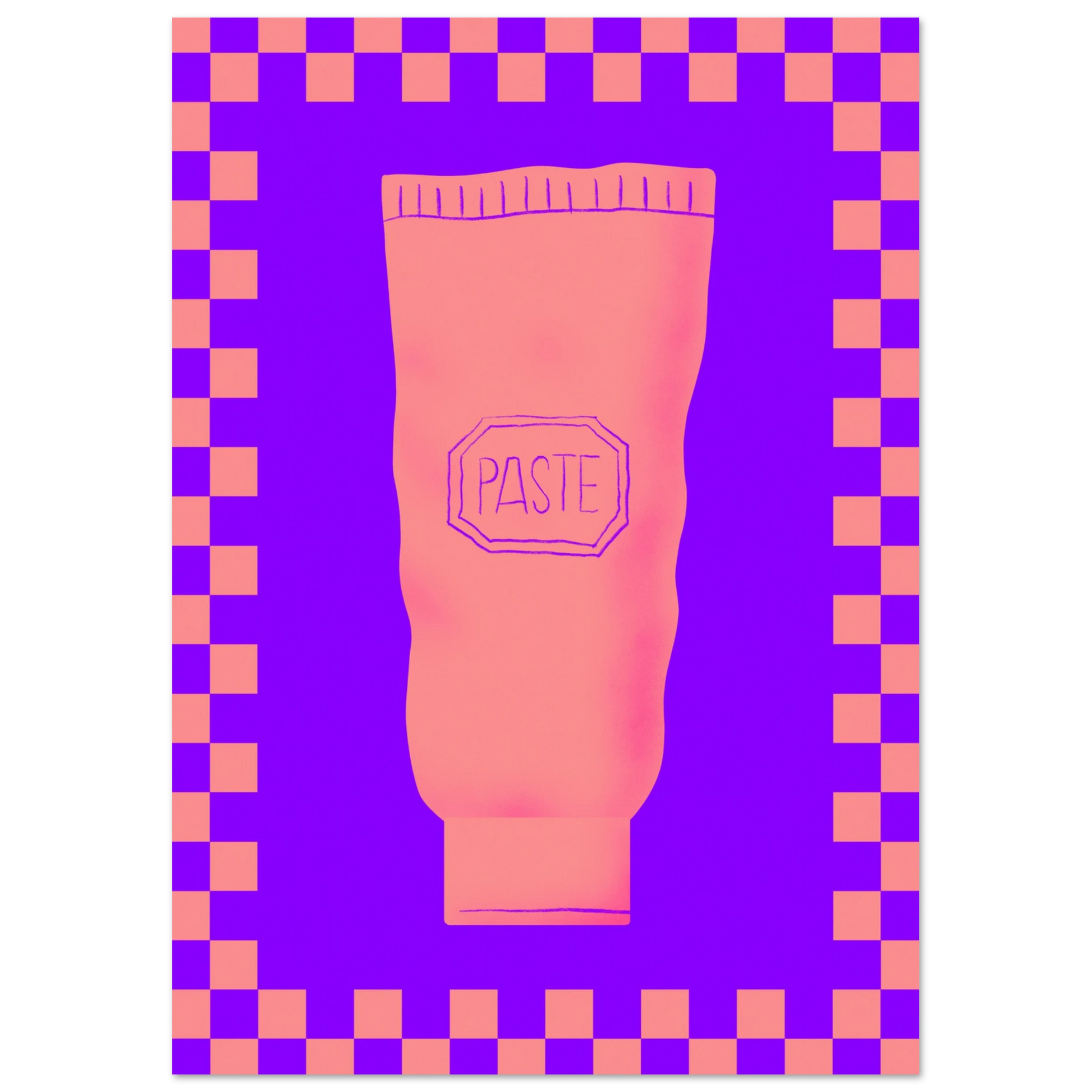 68da0aa7-8e6d-4116-8772-b380972f8243