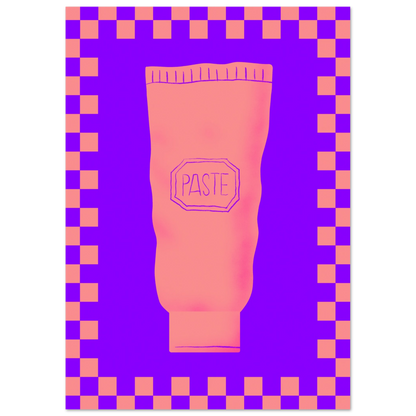 68da0aa7-8e6d-4116-8772-b380972f8243