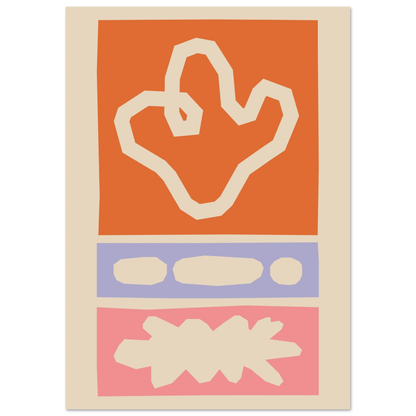 6916d441-40c2-413e-a3c8-ac88407f3eb5