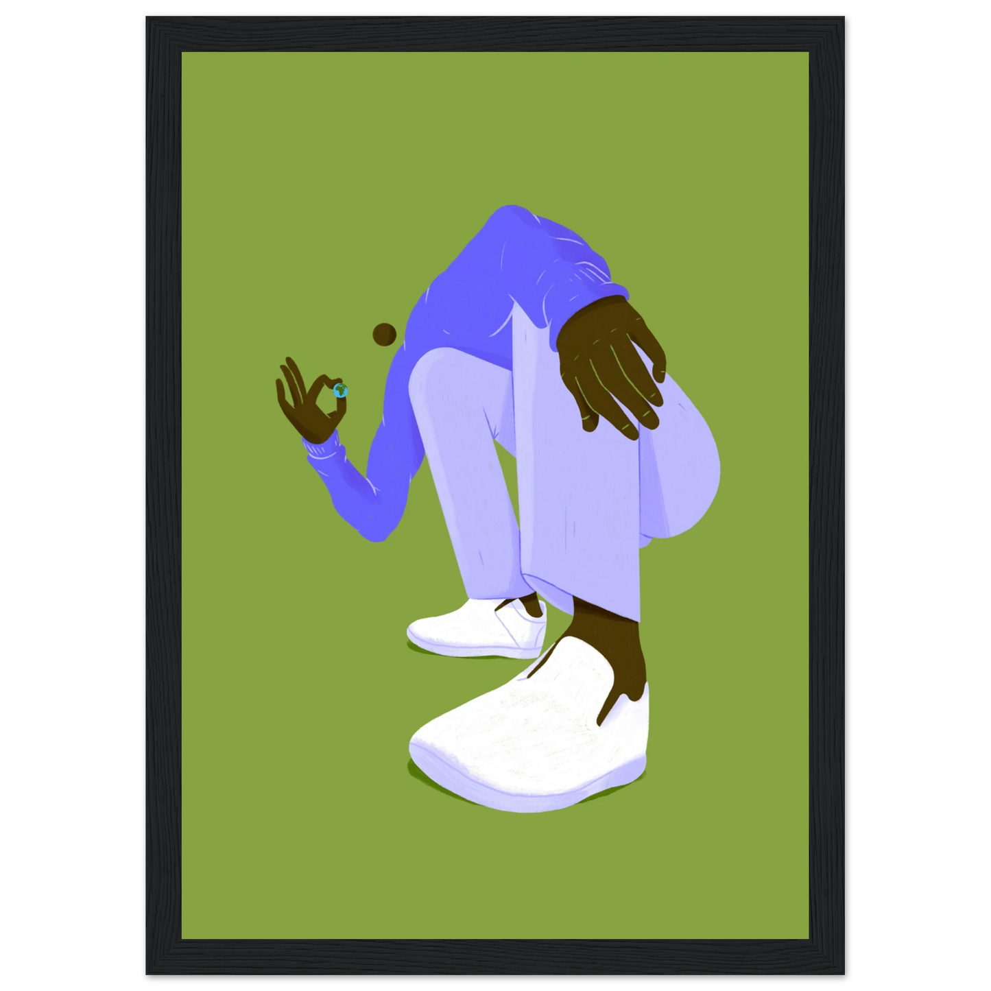 6931d625-05e8-43b6-b2ed-4fdaeffea464