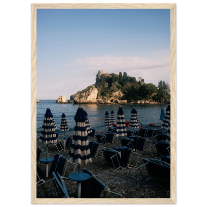 698cb5e8-32bc-4d2a-ae9b-aeb10e250165