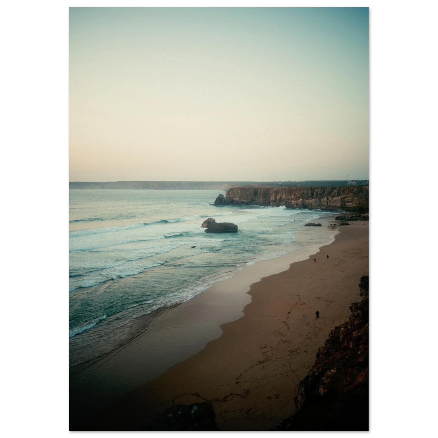 6995b874-3653-4b4e-9c86-1647c5ae48de