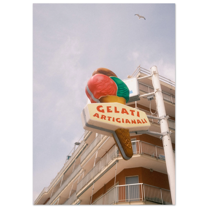 6aa0a18a-4769-4453-9c8c-fb4196e0e143