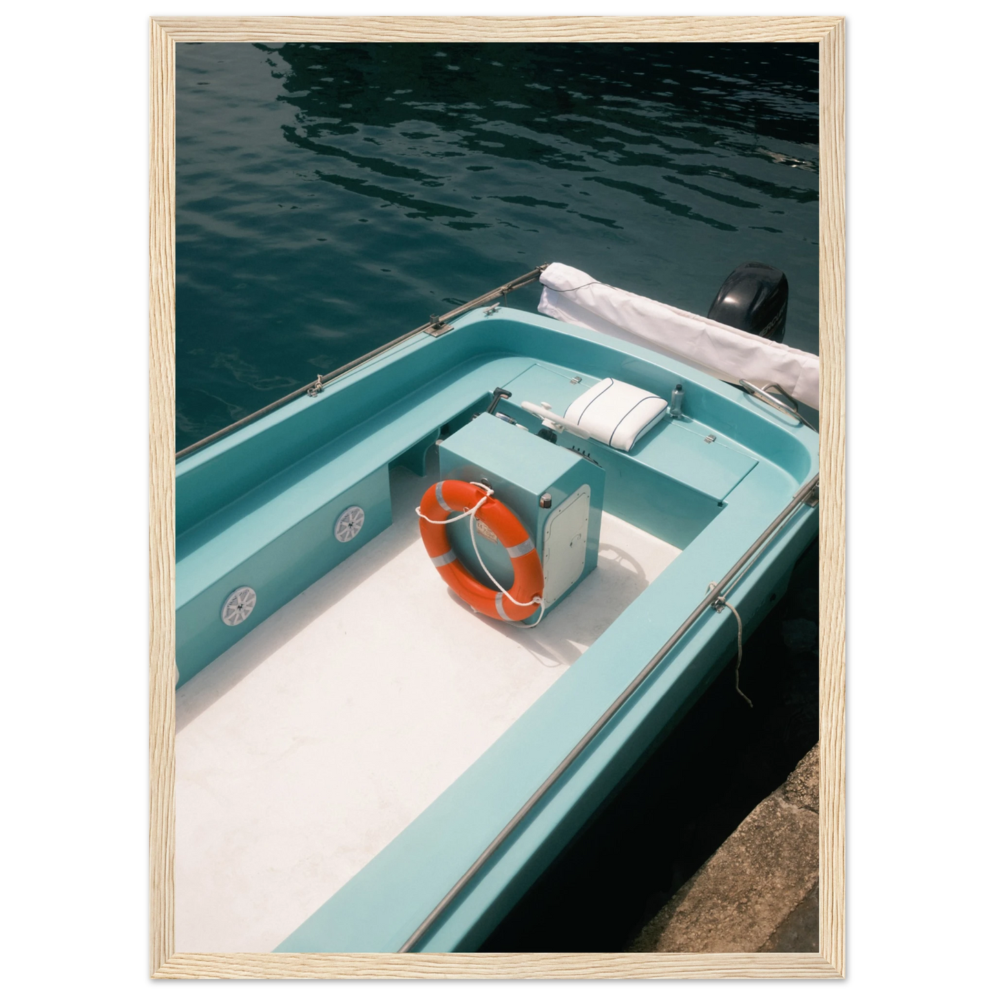 6aabce18-d58e-44a3-afc7-76c397655ca5