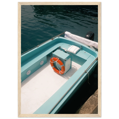 6aabce18-d58e-44a3-afc7-76c397655ca5