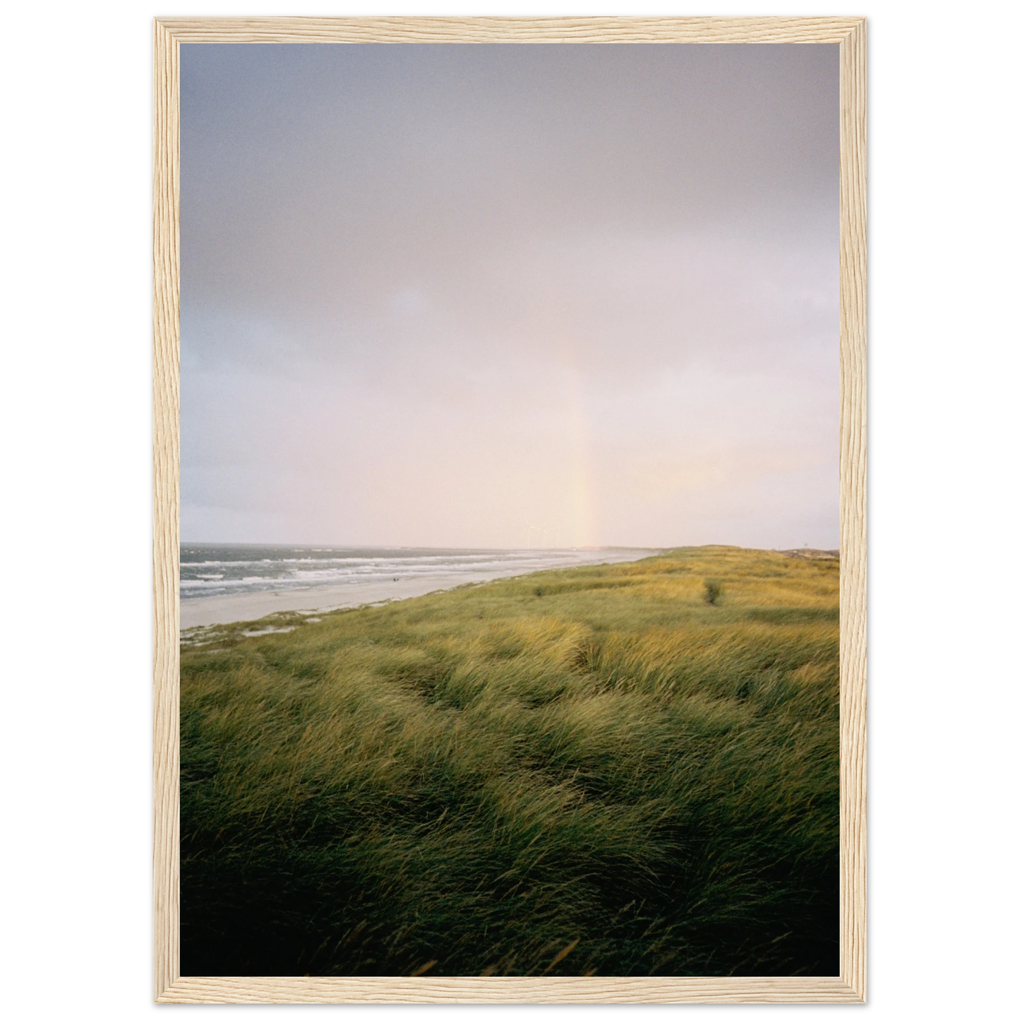 6b655bc2-9884-47ce-82f8-761da4304cda