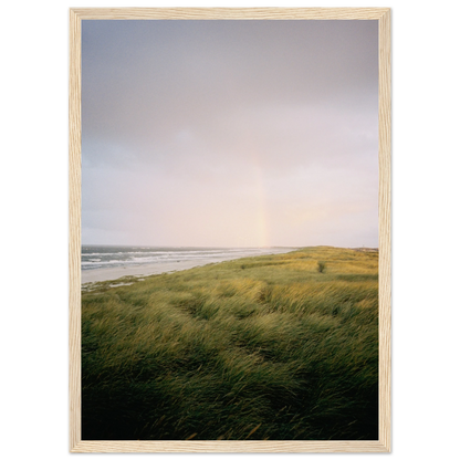 6b655bc2-9884-47ce-82f8-761da4304cda