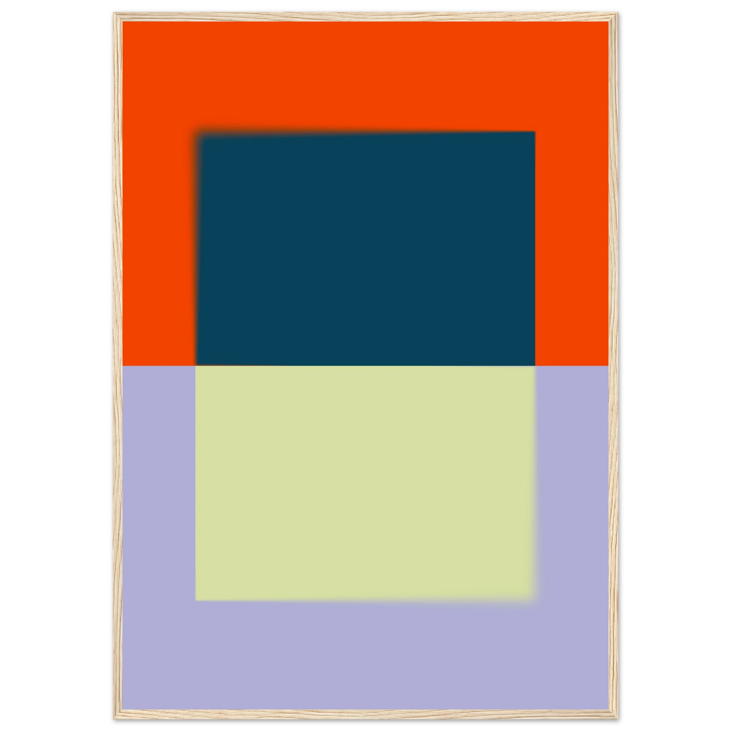 6b7c488c-26da-470f-930c-e931a43e155a