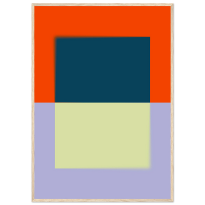 6b7c488c-26da-470f-930c-e931a43e155a