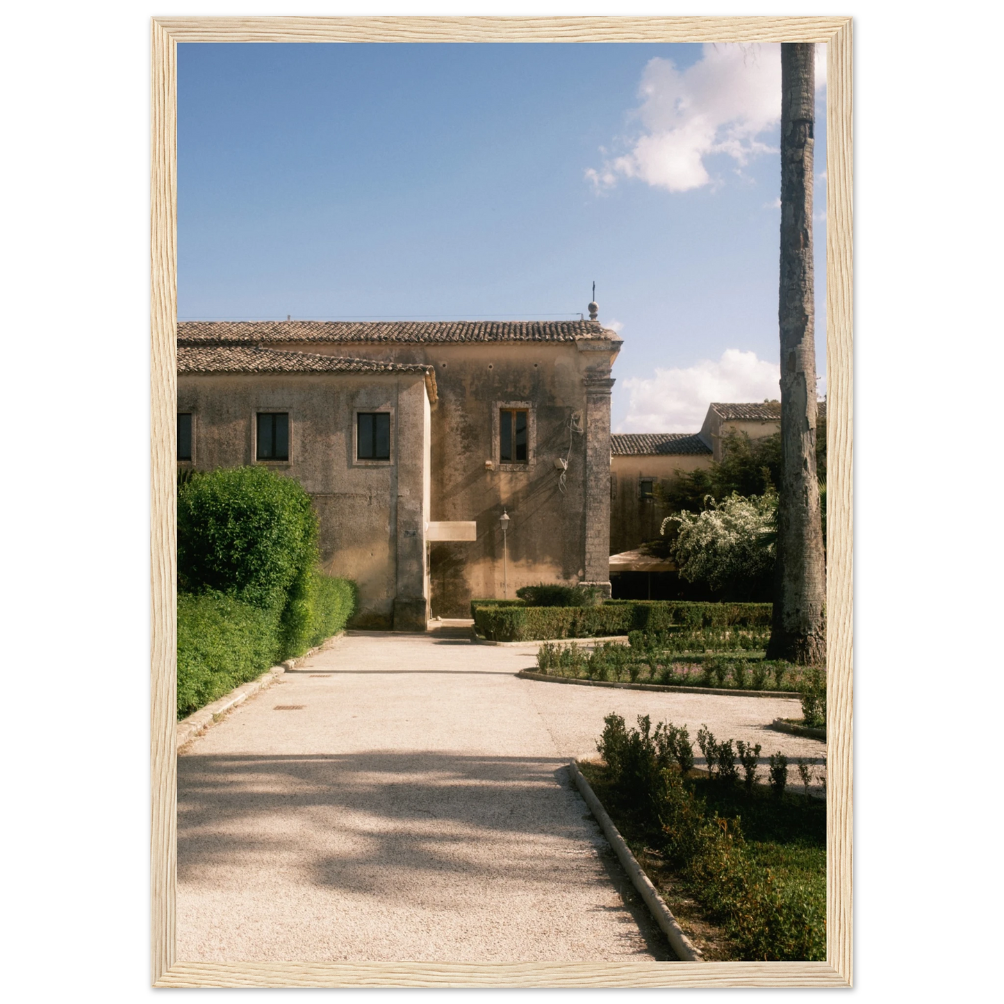 6bd2b528-a8e7-4f9d-b703-15040615f071