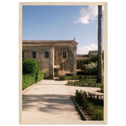 6bd2b528-a8e7-4f9d-b703-15040615f071