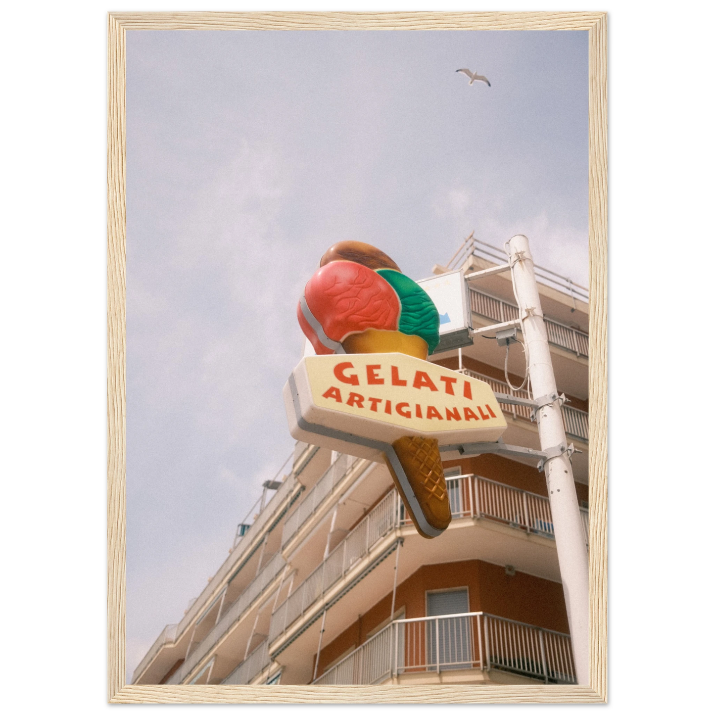 6c69dfc1-943c-4da6-af54-e9b3c9790466