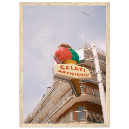 6c69dfc1-943c-4da6-af54-e9b3c9790466