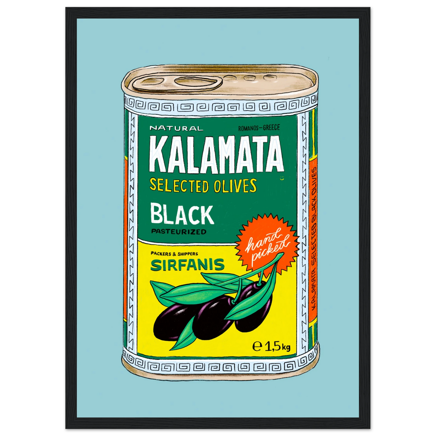 6c6a1a2a-a8a0-4f15-a092-e9d396588ef0