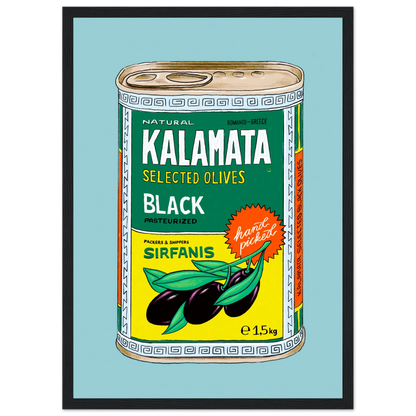 6c6a1a2a-a8a0-4f15-a092-e9d396588ef0