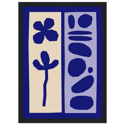 6cd295be-e7a8-497e-9237-b9c7923c398a