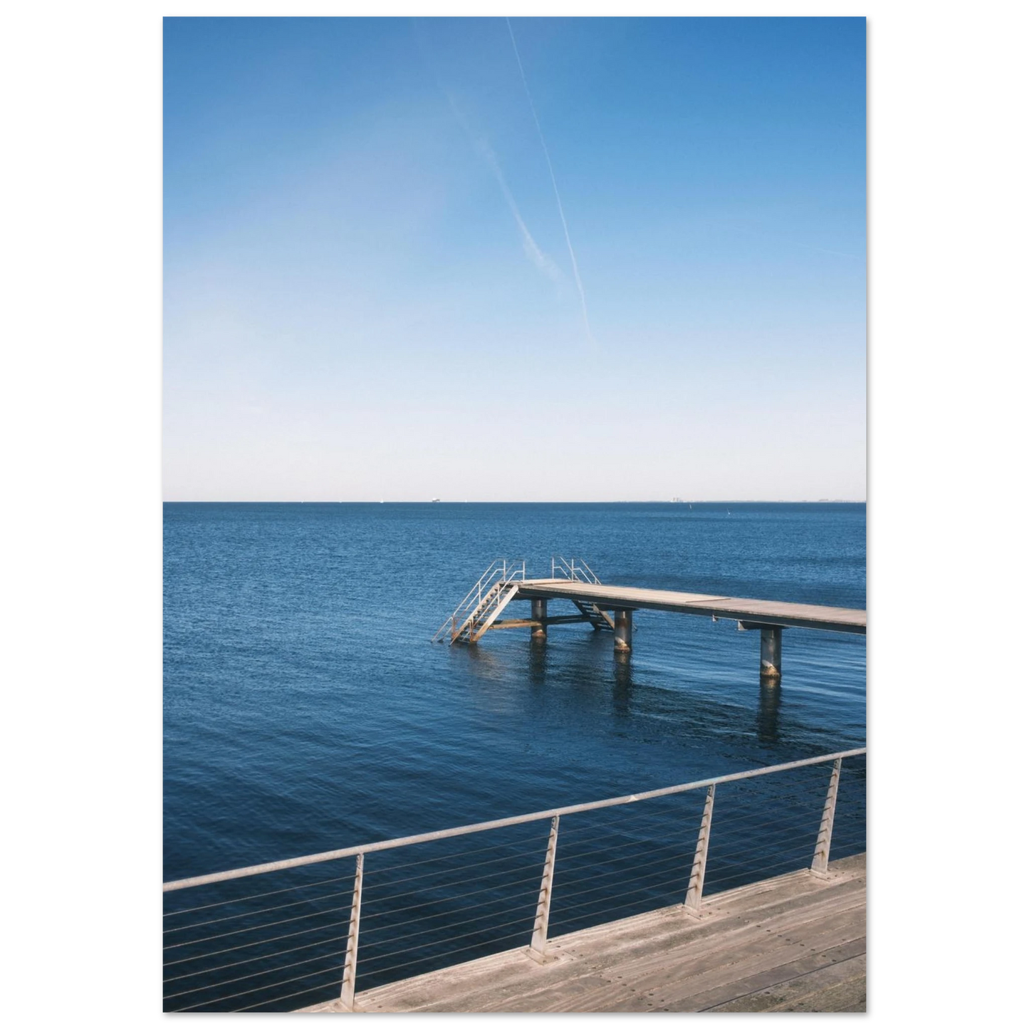 6d14b7b4-4259-427e-befd-868e50989898