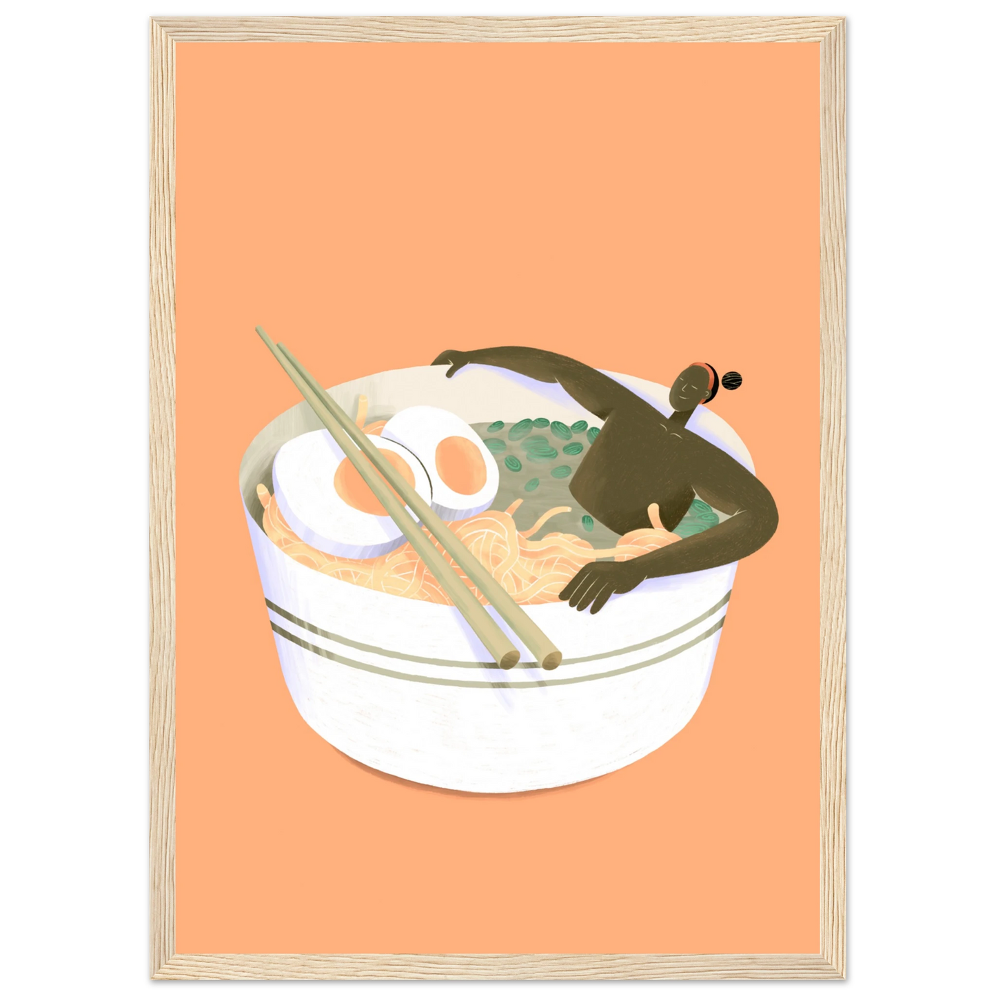 6d1aa18a-a538-4729-a294-882059241b83