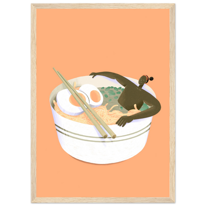 6d1aa18a-a538-4729-a294-882059241b83