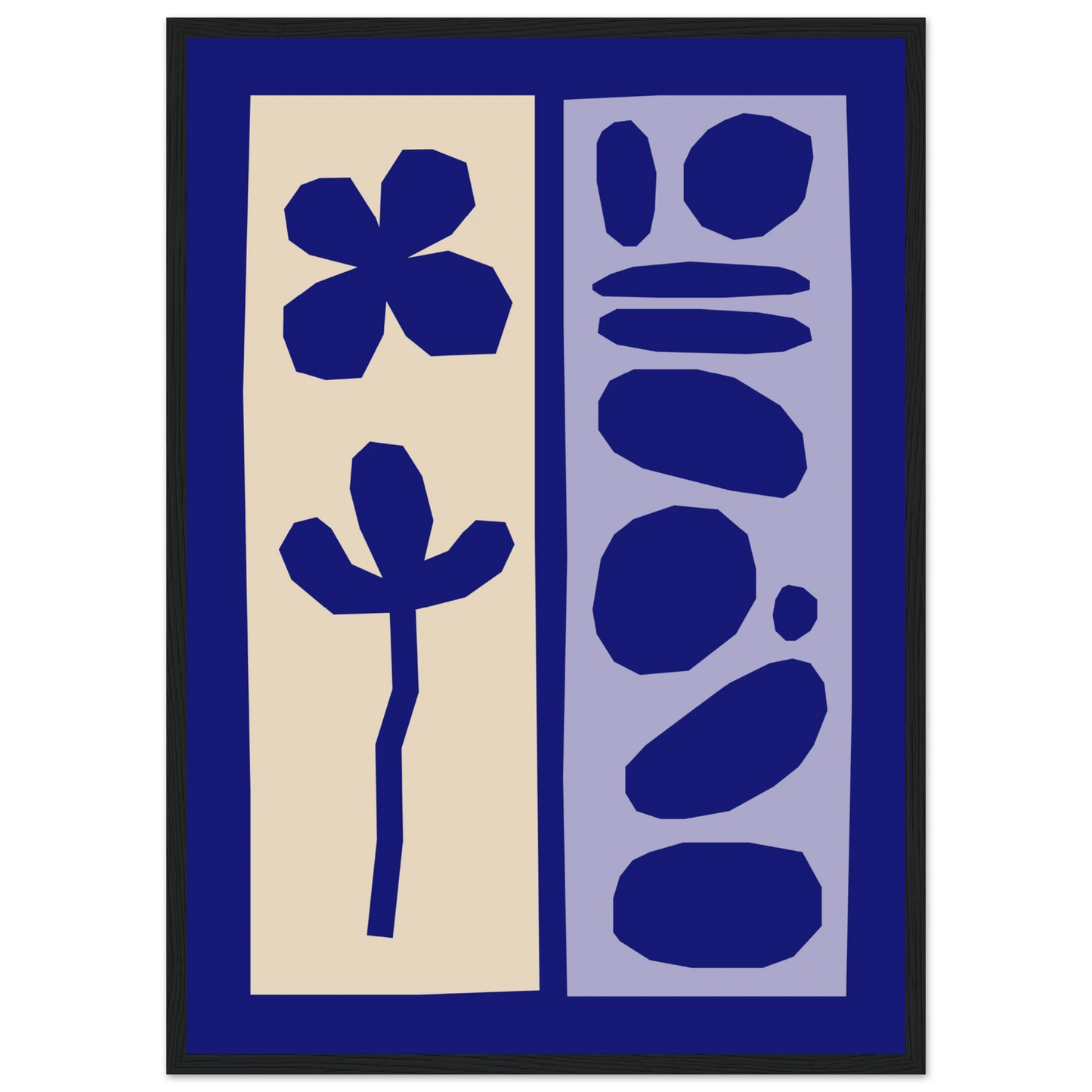 6d203ed2-31cf-4890-9f05-7e385a6e5c82