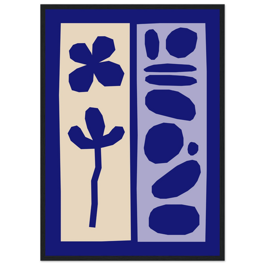 6d203ed2-31cf-4890-9f05-7e385a6e5c82