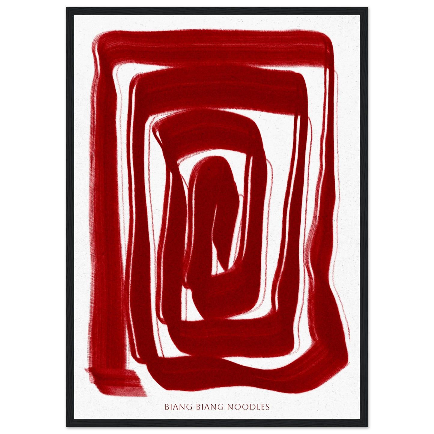 6d3942ac-ba80-4e5b-9d79-a14618f00759