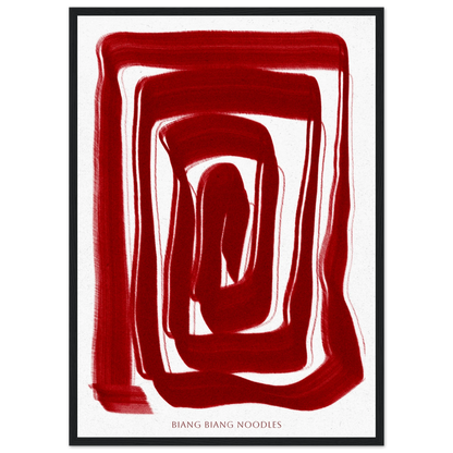 6d3942ac-ba80-4e5b-9d79-a14618f00759