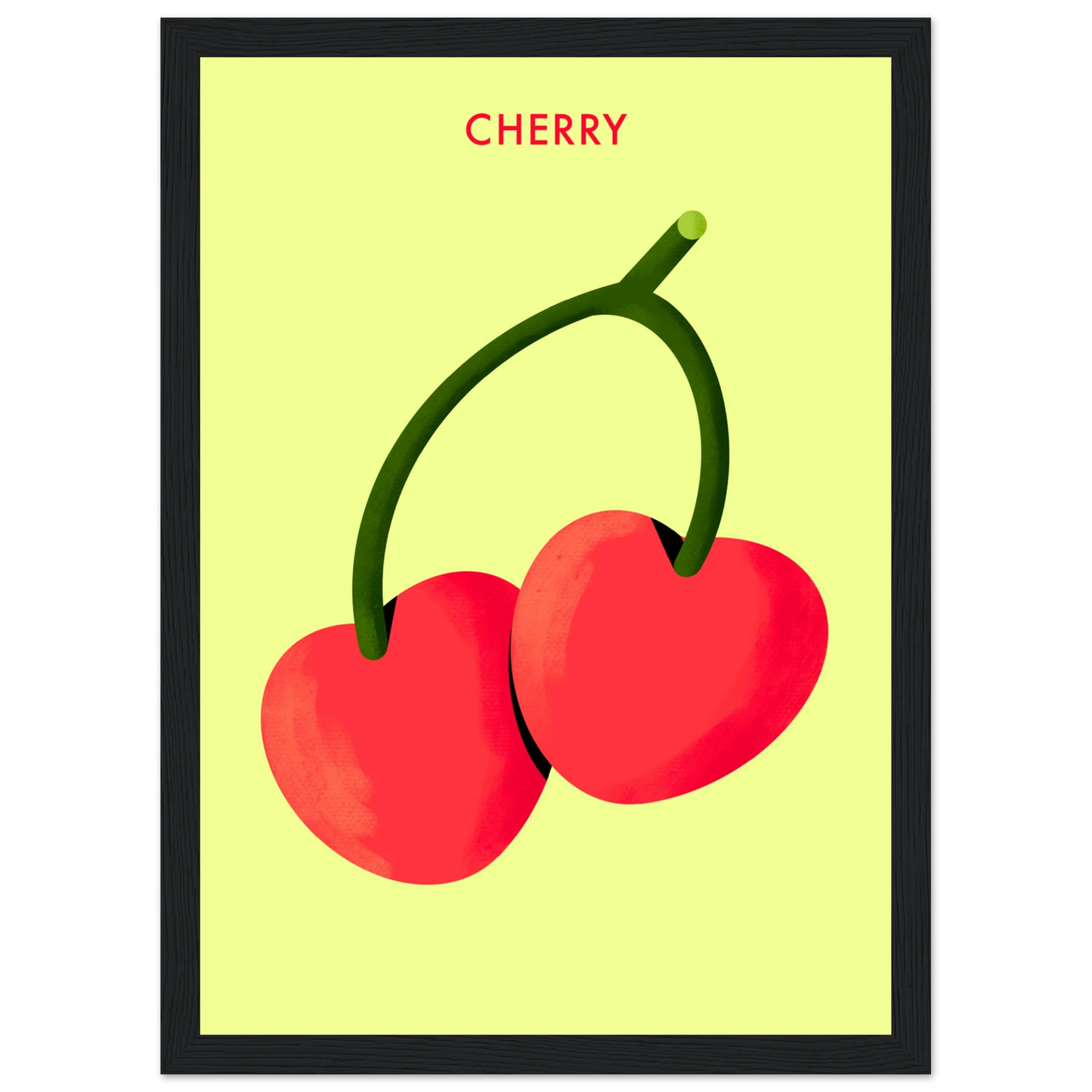 6d4428b9-3ee6-40ca-b641-2a31734235c8