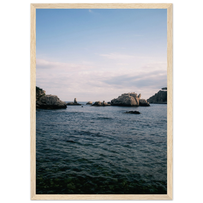 6daab653-9fdd-4741-8469-0e1fed31b4bf