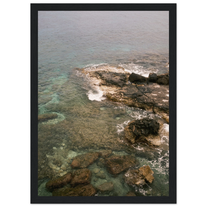 6e4259f5-41e0-4616-93e6-5d94c1b7fb0e