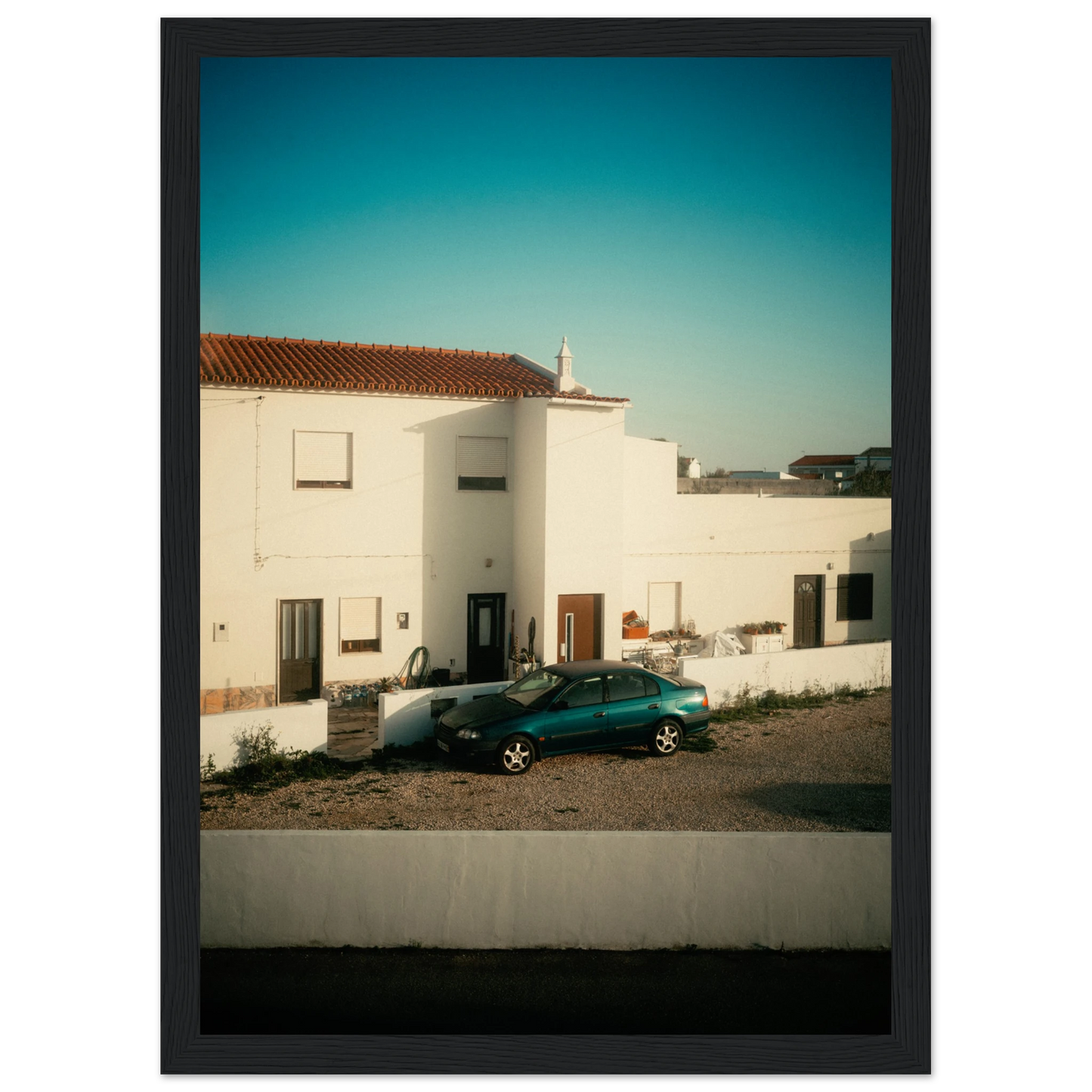 710738b1-cfa3-49d9-82aa-713369631d2b