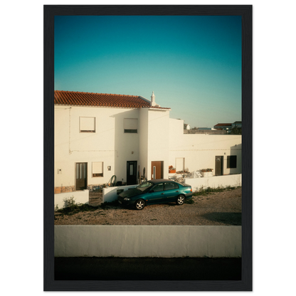 710738b1-cfa3-49d9-82aa-713369631d2b