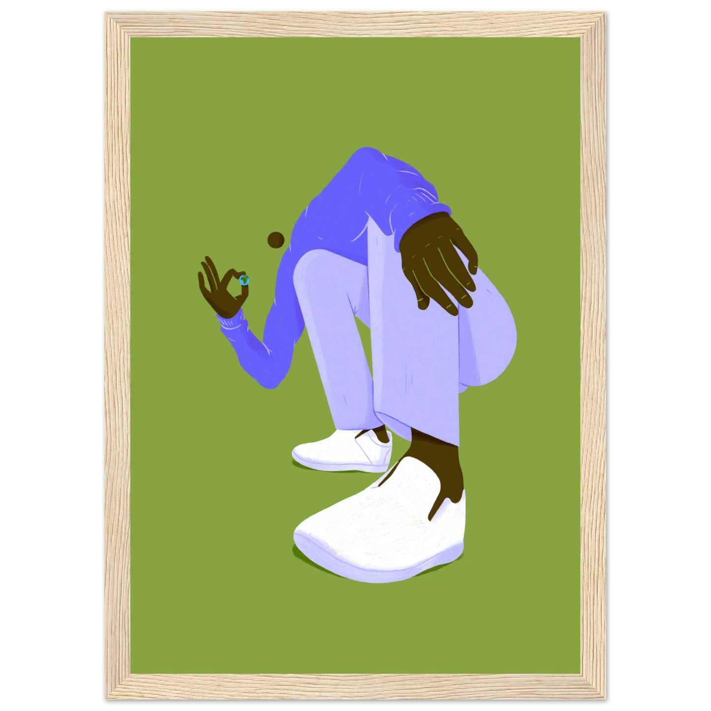 71d0d024-32b8-490e-85ae-ae5a19983307