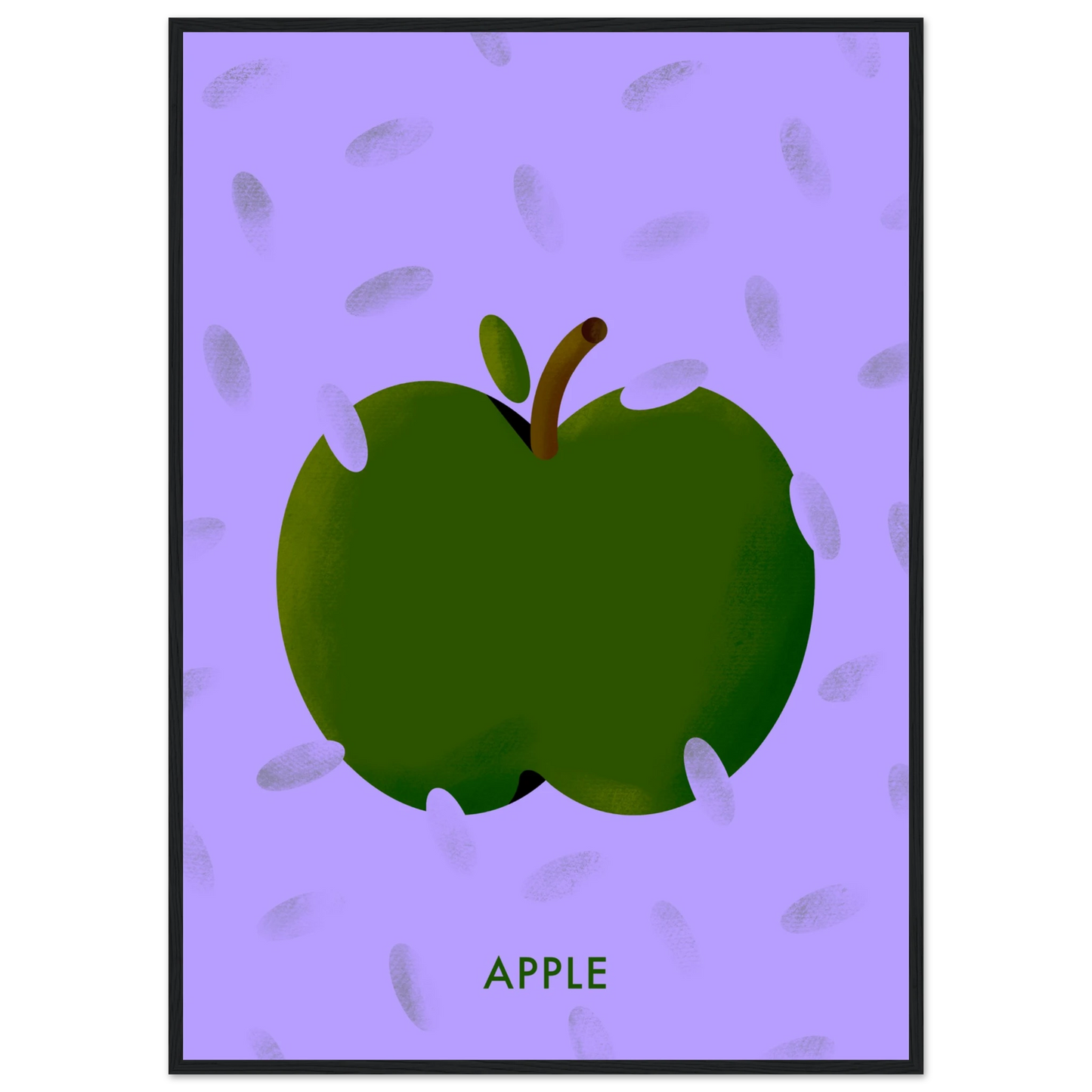 7285e10c-e6e3-4687-8388-cc288ad4d265