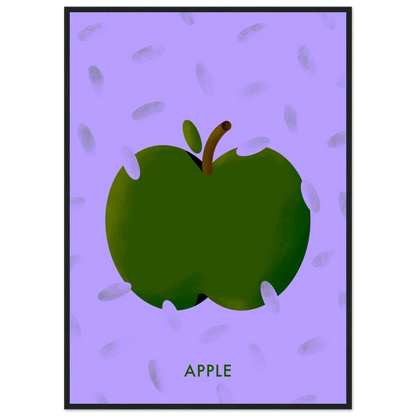 7285e10c-e6e3-4687-8388-cc288ad4d265