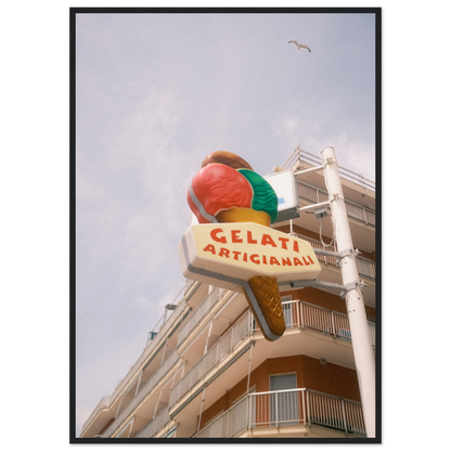 728db423-e45e-4e16-a7bc-bc79a8551e5d