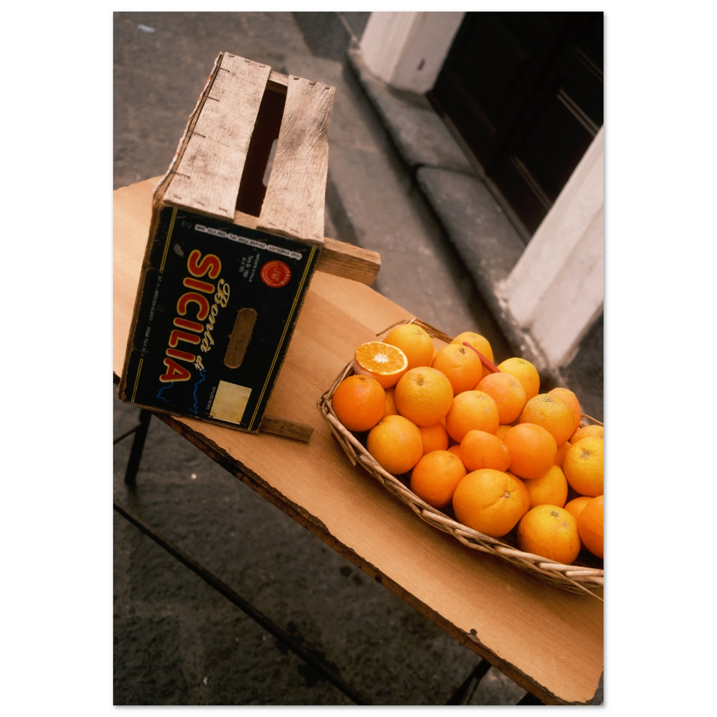 73419d61-f068-41e5-ac58-a6c03d1aa8c1