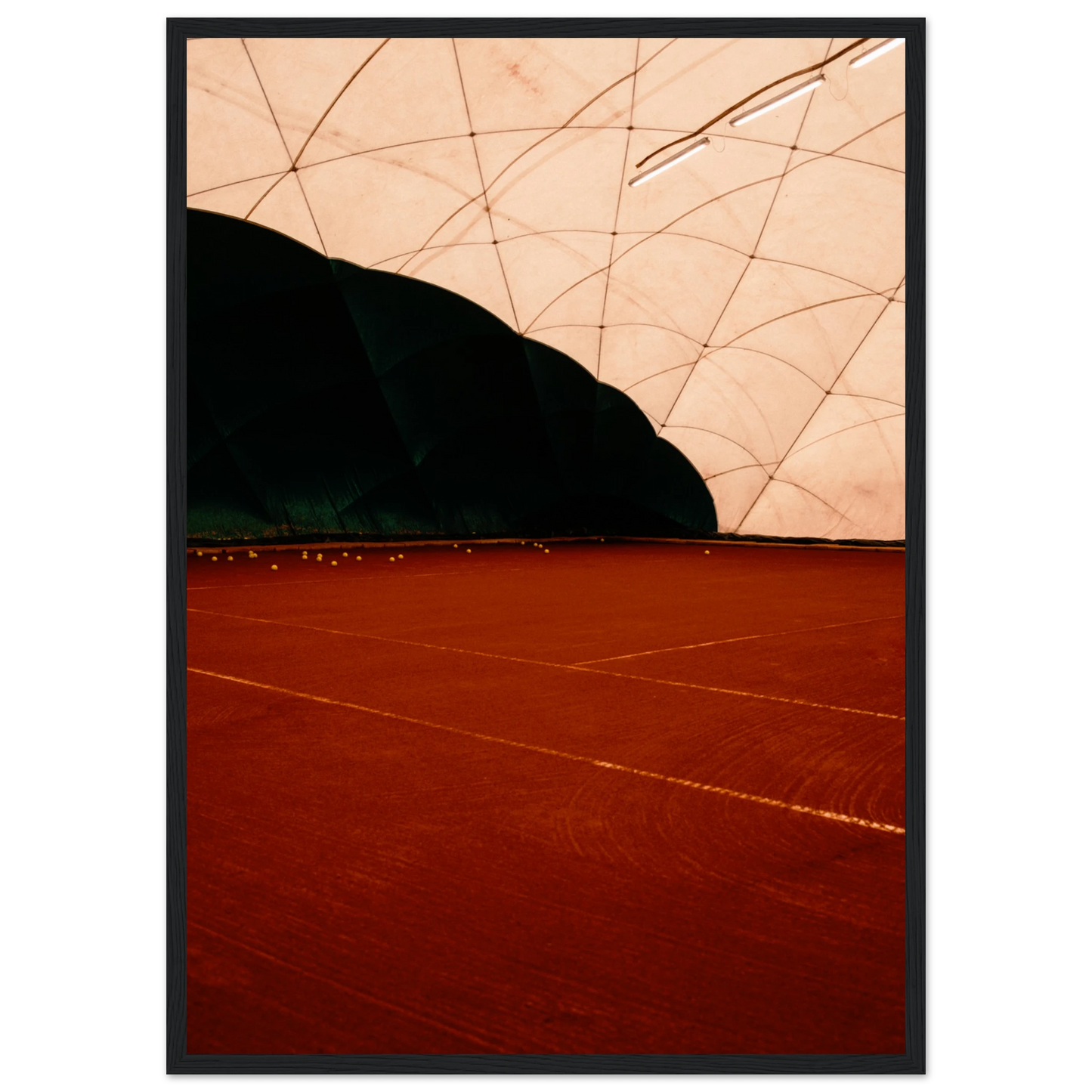 7428c653-c1a1-400e-9998-aef09ff1af07