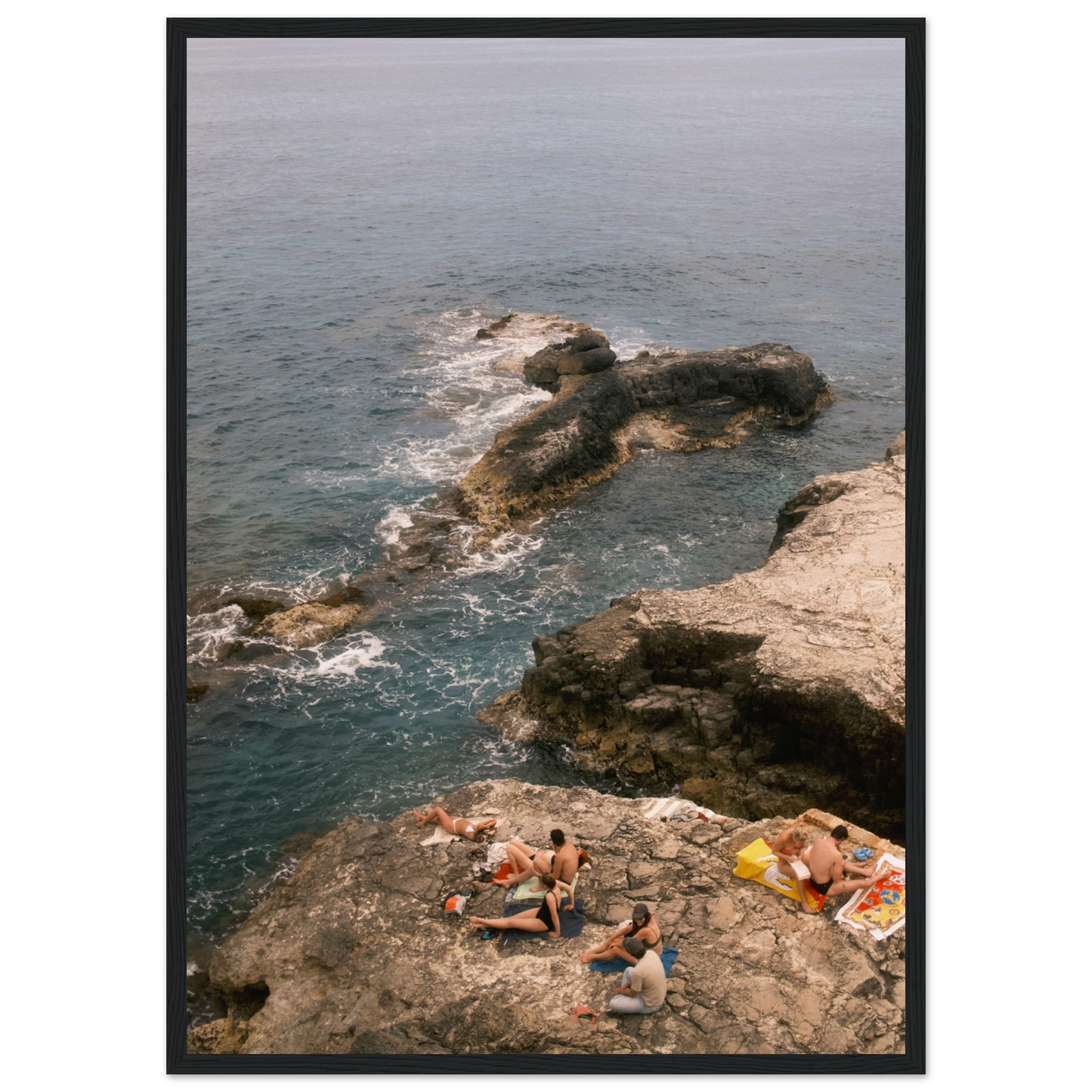 74dbc5f5-fe20-4f07-97c0-3070e233abb2