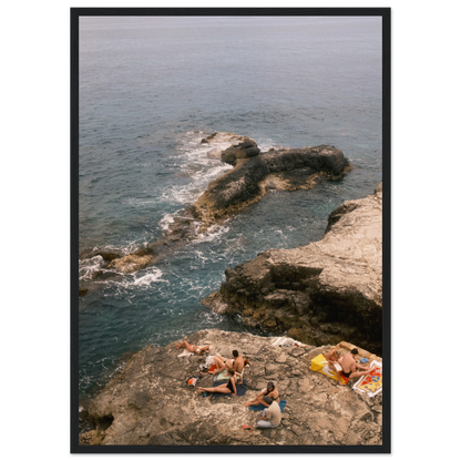 74dbc5f5-fe20-4f07-97c0-3070e233abb2