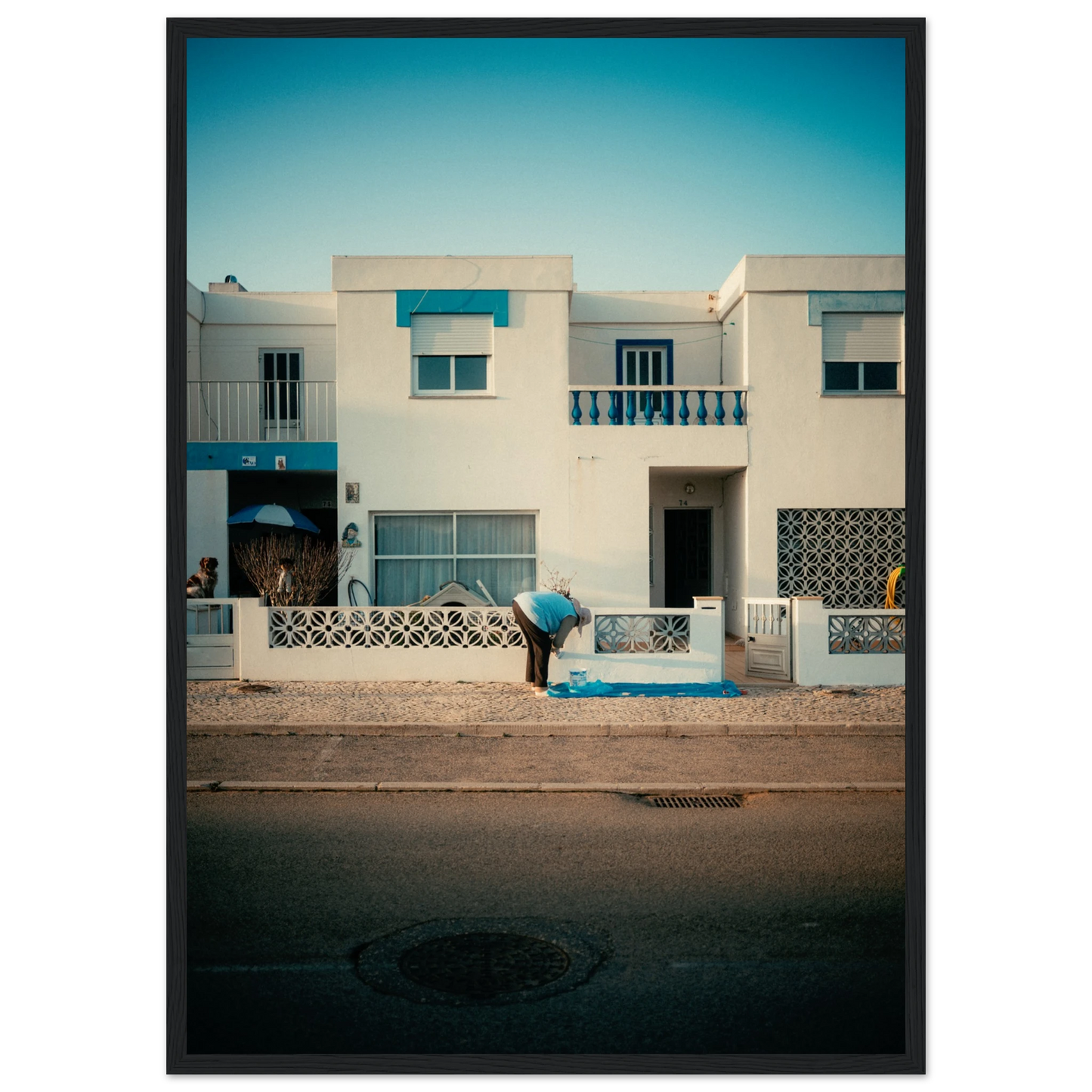 754f3e74-2dd7-4b0c-b9e6-c164686feb55