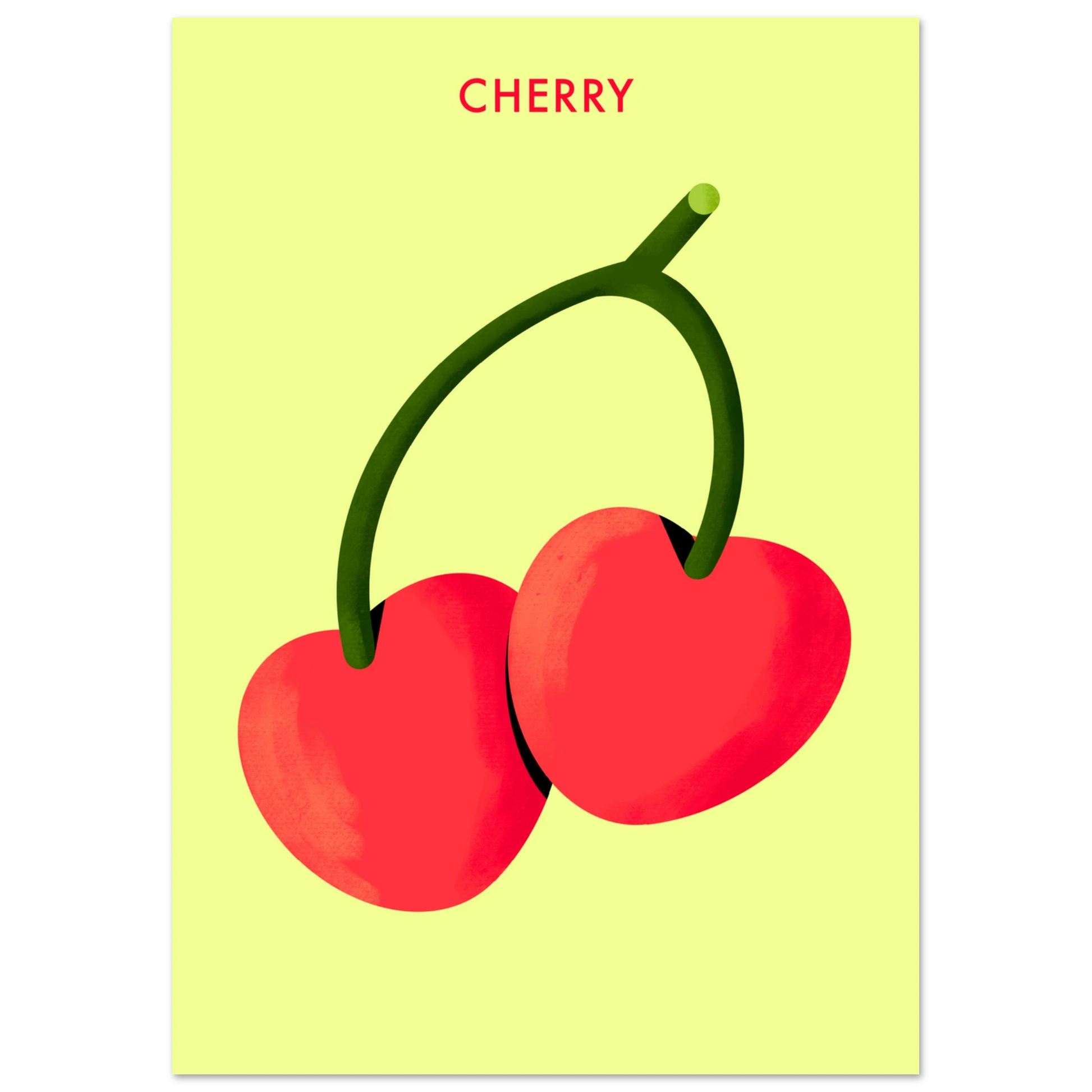 75763e85-8152-4336-ae8c-99d1250c284b