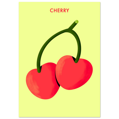 75763e85-8152-4336-ae8c-99d1250c284b