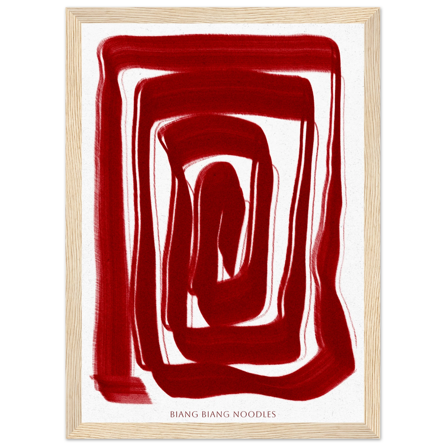 75d8b68a-b4f7-4711-9c98-0c16c8a813e6