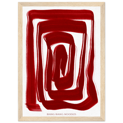 75d8b68a-b4f7-4711-9c98-0c16c8a813e6