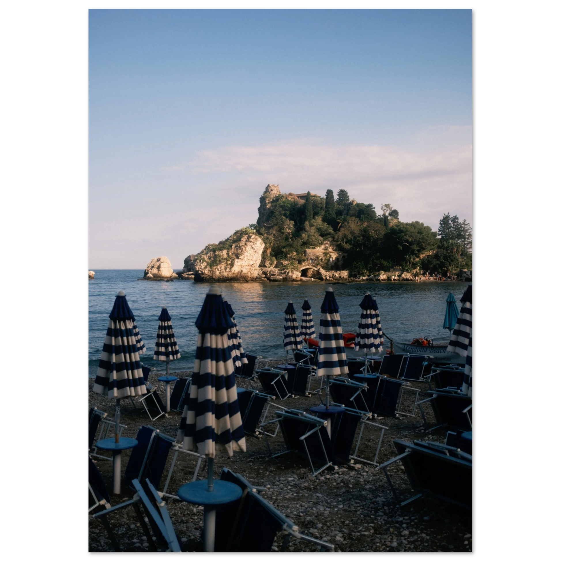 75fa81e6-699e-4247-89df-1eb869a6a910