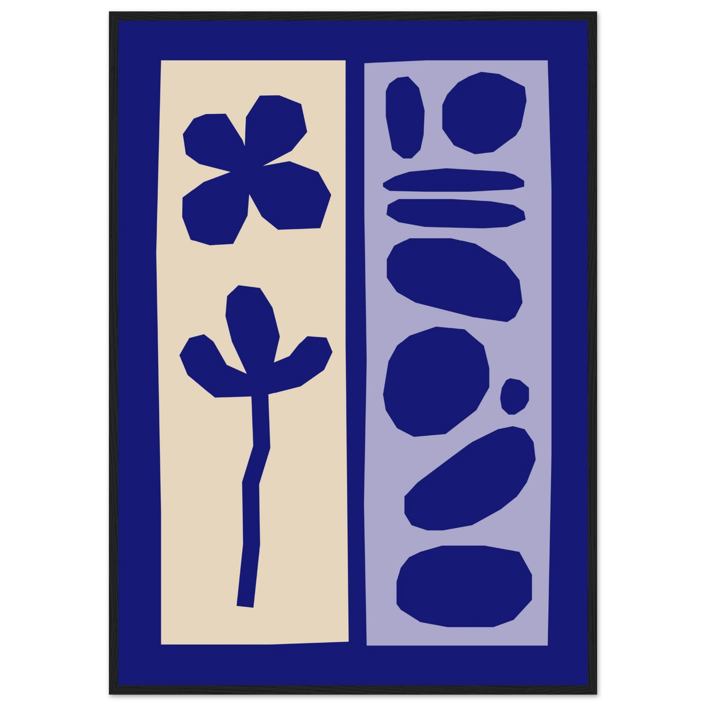 76950c78-9b14-430e-a5a9-1fd0d0cc4977