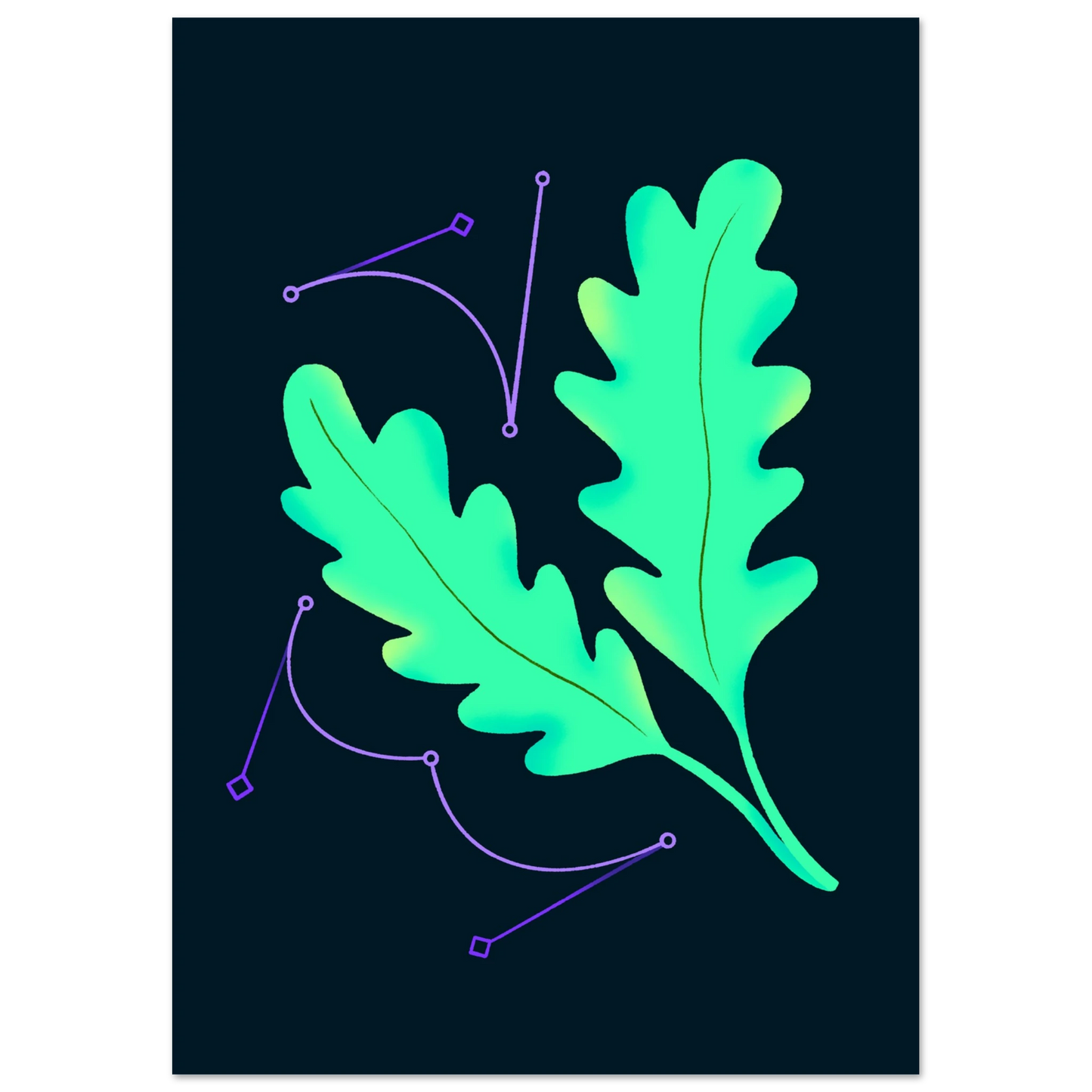 7699ab8a-10f4-44b3-9926-50f1d03e7f0a