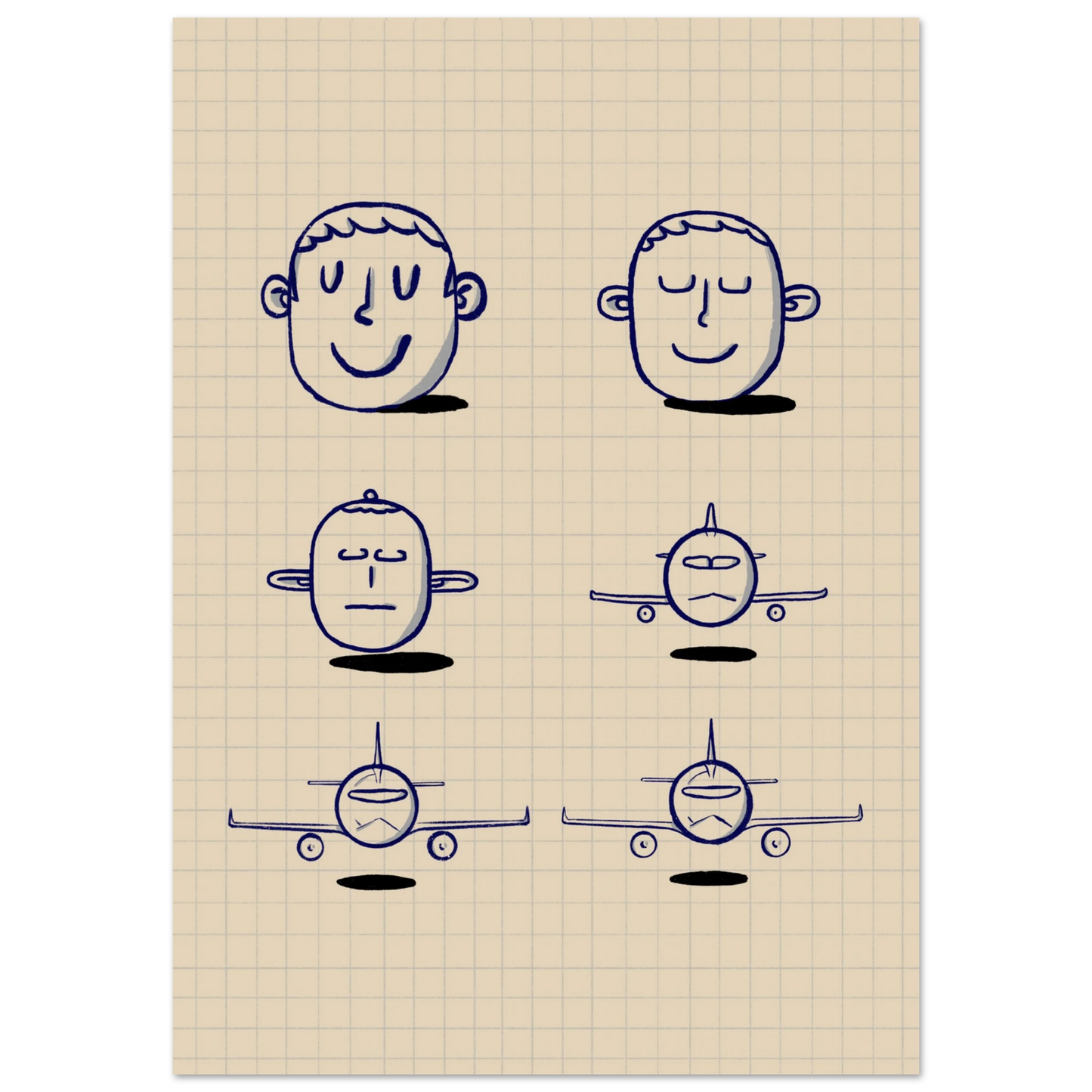 7744ac4c-6d40-4c6c-b5ae-dcee14266751