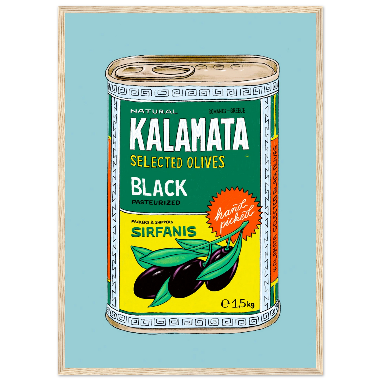 77a2cf0c-18dc-426e-abc6-cd2c6aa42f58